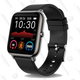 womens smart fitness watch